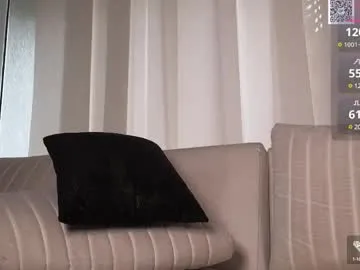 Micky_Muffin – webcam model profile photo Image 3