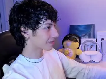 Britney_Babe – webcam model profile photo Image 11