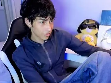 Britney_Babe – webcam model profile photo Image 12