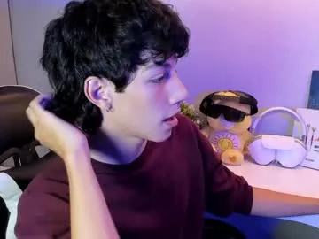 Britney_Babe – webcam model profile photo Image 13