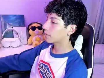 Britney_Babe – webcam model profile photo Image 14