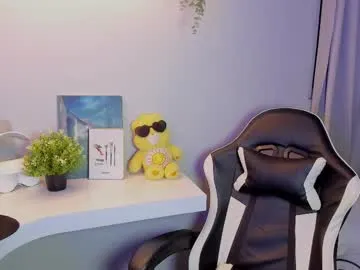 Britney_Babe – webcam model profile photo Image 15