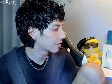 Britney_Babe – webcam model profile photo Image 4