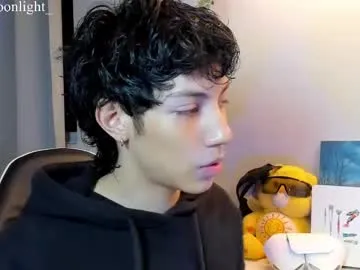 Britney_Babe – webcam model profile photo Image 5