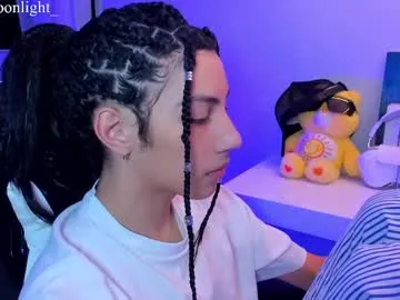 Britney_Babe – webcam model profile photo Image 6