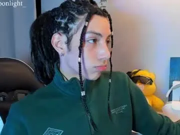 Britney_Babe – webcam model profile photo Image 7