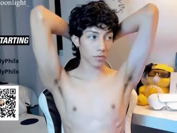 Britney_Babe – webcam model profile photo Image 8