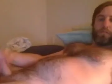 Tvoyasamka77 – webcam model profile photo Image 13