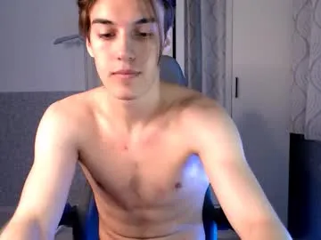 mason5150 – webcam model profile photo Image 3