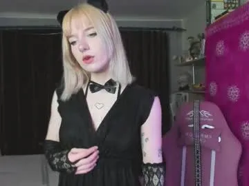 Sonya-reallsugar – webcam model profile photo Image 11