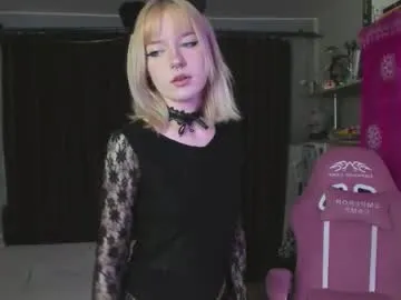 Sonya-reallsugar – webcam model profile photo Image 12