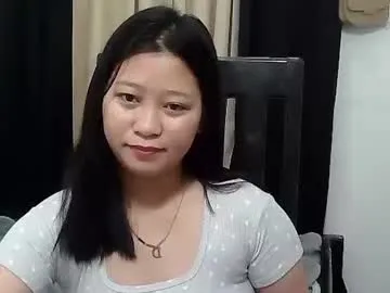 SilviaPastori – webcam model profile photo Image 6