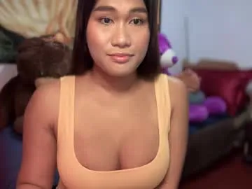 Alida-2 – webcam model profile photo Image 13