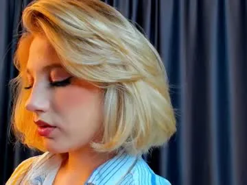 pinkadele Image 19