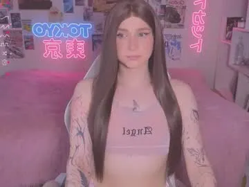 UKRaunchyRobyn – webcam model profile photo Image 13