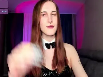 angely_sweet01 – webcam model profile photo Image 16