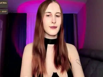 angely_sweet01 – webcam model profile photo Image 19