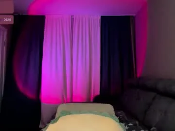 angely_sweet01 – webcam model profile photo Image 4