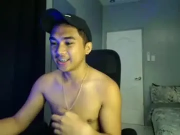 stefan__cute – webcam model profile photo Image 2