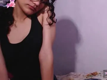 VioletchelseaBabesatation – webcam model profile photo Image 17