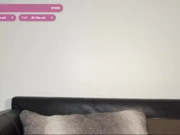 pixiedaydream Image 3