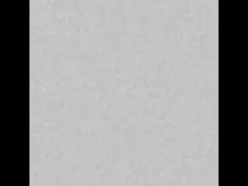 pizza_biceps – webcam model profile photo