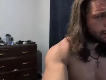 ConstansBlonde – webcam model profile photo Image 4