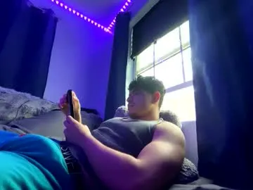 str8gaywannaplay – webcam model profile photo Image 2