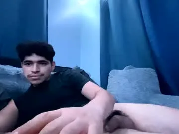 str8gaywannaplay – webcam model profile photo Image 3