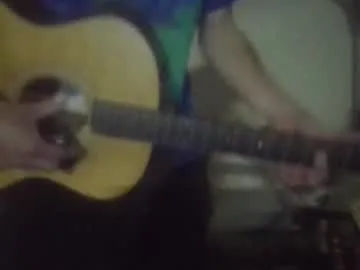 playerpleasure – webcam model profile photo