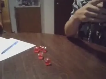 SusyBlair – webcam model profile photo Image 11