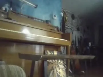 SusyBlair – webcam model profile photo Image 12