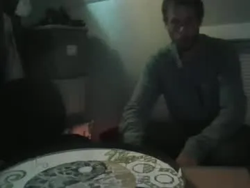 SusyBlair – webcam model profile photo Image 13