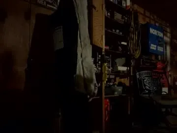 SusyBlair – webcam model profile photo Image 14