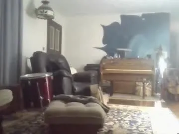 SusyBlair – webcam model profile photo Image 16