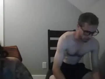 SusyBlair – webcam model profile photo Image 5