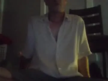 SusyBlair – webcam model profile photo Image 6