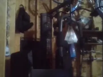 SusyBlair – webcam model profile photo Image 7