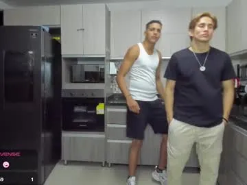 playhardsex Image 16