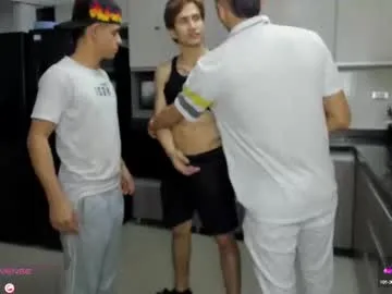 playhardsex Image 19
