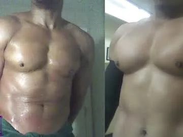 thomas_falcon1 – webcam model profile photo Image 14