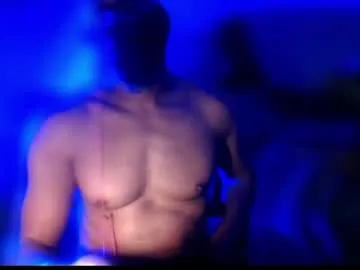 thomas_falcon1 – webcam model profile photo Image 6