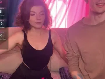 Nataly_Blonde – webcam model profile photo Image 11