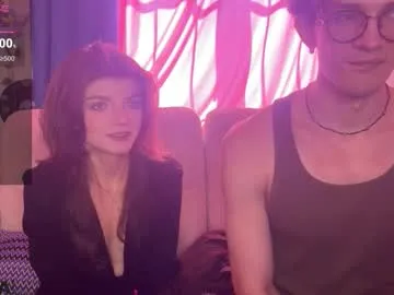 Nataly_Blonde – webcam model profile photo Image 12