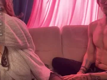 Nataly_Blonde – webcam model profile photo Image 13