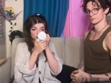 Nataly_Blonde – webcam model profile photo Image 16