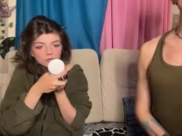 Nataly_Blonde – webcam model profile photo Image 18