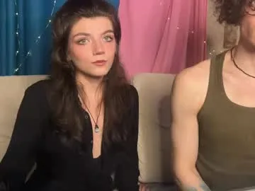 Nataly_Blonde – webcam model profile photo Image 4