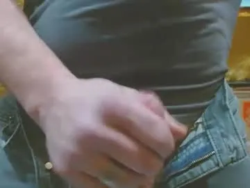 poison_sting – webcam model profile photo