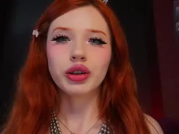 poisonivvy_ Image 8